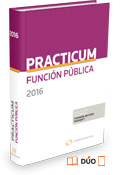 PRACTICUM FUNCIÓN PÚBLICA 2017