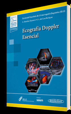 ECOGRAFÍA DOPPLER ESENCIAL