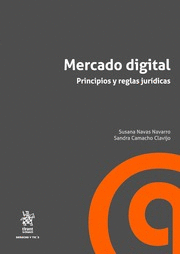 MERCADO DIGITAL