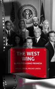 THE WEST WING
