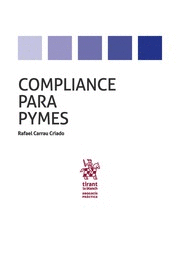 COMPLIANCE PARA PYMES
