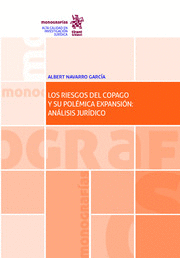 LOS RIESGOS DEL COPAGO Y SU POLÉMICA EXPANSIÓN: ANÁLISIS JURÍDICO