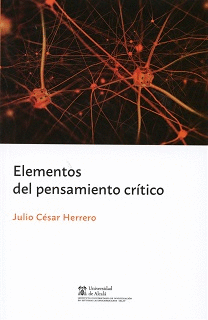 ELEMENTOS DEL PENSAMIENTO CRÍTICO