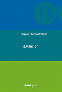 REGULACIÓN