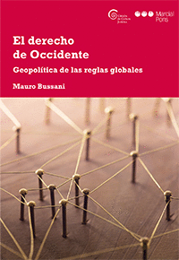 EL DERECHO DE OCCIDENTE