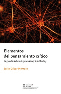 ELEMENTOS DE PENSAMIENTO CRITICO