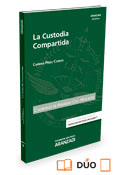 LA CUSTODIA COMPARTIDA