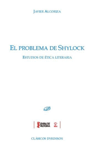 EL PROBLEMA DE SHYLOCK