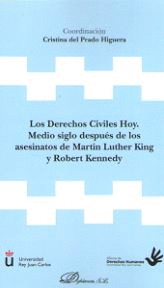 LOS DERECHOS CIVILES HOY