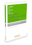 ESTUDIOS SOBRE FISCALIDAD Y TURISMO