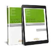 EL DERECHO AUTODETERMINACIÓN