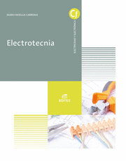 ELECTROTÉCNIA