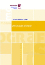 UNIVERSOS DE DIGNIDAD