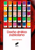DISEÑO GRÁFICO PUBLICITARIO