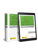 START-UPS, EMPRENDIMIENTO, ECONOMÍA SOCIAL Y COLABORATIVA