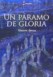 UN PÁRAMO DE GLORIA