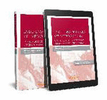 LA DEFENSA DE LA VIDA Y EL MEDIO AMBIENTE