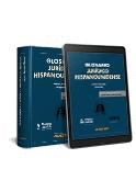 GLOSARIO JURÍDICO HISPANOUNIDENSE
