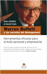 WARREN BUFFETT Y LOS SECRETOS DEL MANAGEMENT