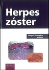 HERPES ZÓSTER