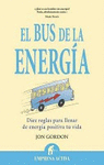 EL BUS DE LA ENERGÍA