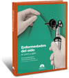 ENFERMEDADES DEL OÍDO EN PERRO Y GATO