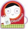 DIBÚJAME