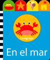 EN EL MAR