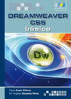 DREAMWEAVER CS5 BÁSICO