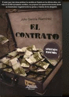 EL CONTRATO