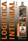 LOGÍSTICA INTEGRAL 2ª ED