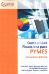 CONTABILIDAD FINANCIERA PARA PYMES. UN ENFOQUE PRÁCTICO