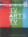 TV ARTS TV