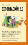 EXPORTACIÓN 2.0