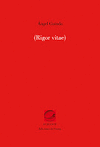 (RIGOR VITAE)