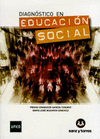 DIAGNÓSTICO EN EDUCACIÓN SOCIAL