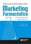 MARKETING FARMACEUTICO