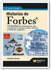 HISTORIAS DE FORBES