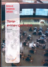 TELE EMERGENCIA