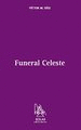 FUNERAL CELESTE