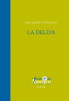 LA DEUDA