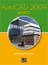 AUTOCAD 2009 BÁSICO