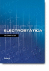 ELECTROESTATICA