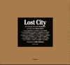 LOST CITY = CIUDAD PERDIDA