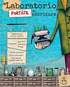 LABORATORIO PORTÁTIL DE ESCRITURA