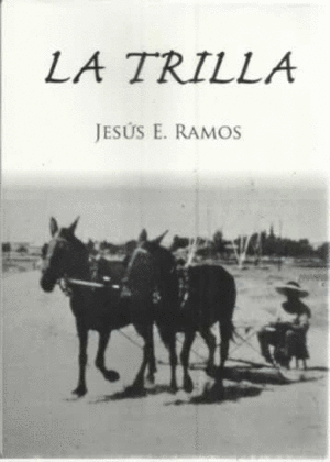 LA TRILLA