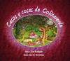 CASOS Y COSAS DE COLINAVERDE