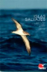 ISLAS SALVAJES