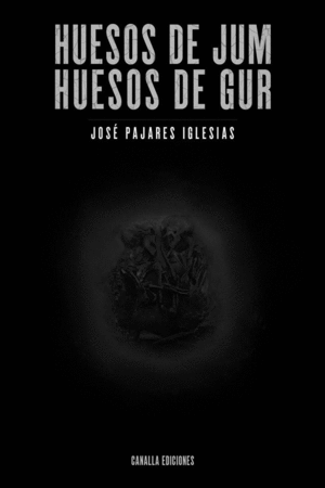 HUESOS DE JUM. HUESOS DE GUR