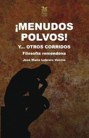 ¡MENUDOS POLVOS!
